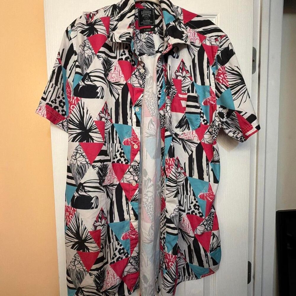 Unbranded Women's Multi Dress